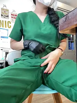 Foto porno Sex online cu Clinic_Sexy pe KUR.ro