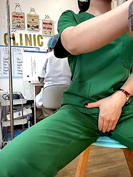 Foto porno Sex online cu Clinic_Sexy pe KUR.ro