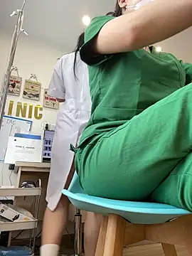 Foto erotica #2673848 pe KUR.ro