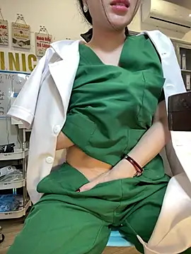 Foto porno Sex online cu Clinic_Sexy pe KUR.ro