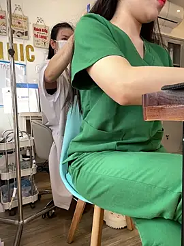 Foto erotica #2638238 pe KUR.ro