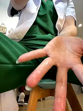 Foto porno Sex online cu Clinic_Sexy pe KUR.ro