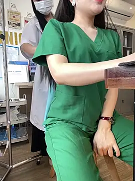 Foto erotica #2638480 pe KUR.ro