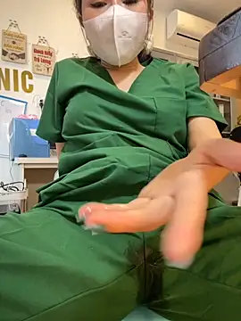 Foto porno Sex online cu Clinic_Sexy pe KUR.ro