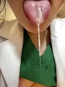 Foto porno Sex online cu Clinic_Sexy pe KUR.ro