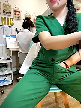 Foto erotica 1817303