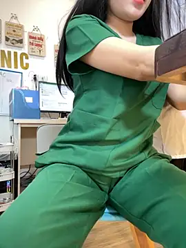 Foto porno Sex online cu Clinic_Sexy pe KUR.ro