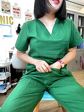 Foto erotica 1874775