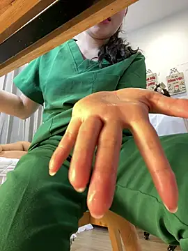 Foto erotica #2920646 pe KUR.ro