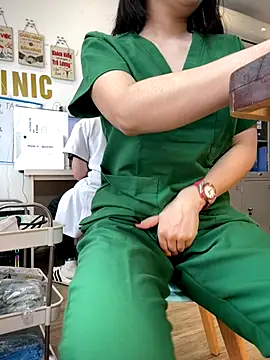 Foto erotica 1934520