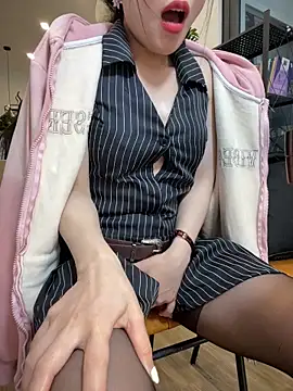 Foto porno Sex online cu Clinic_Sexy pe KUR.ro