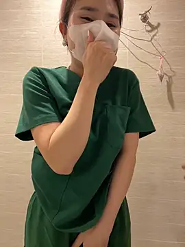 Foto erotica #2909125 pe KUR.ro