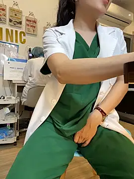 Foto porno Sex online cu Clinic_Sexy pe KUR.ro