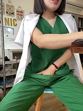 Foto erotica #2814723 pe KUR.ro