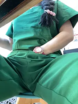 Foto erotica #2941199 pe KUR.ro