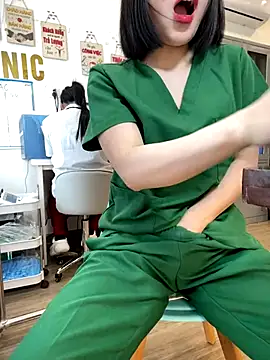 Foto erotica 1626492