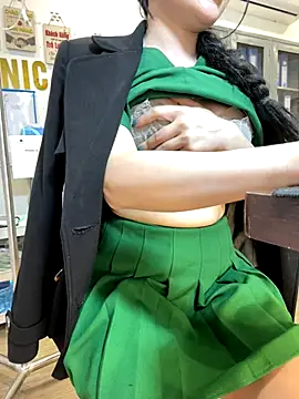 Foto porno Sex online cu Clinic_Sexy pe KUR.ro