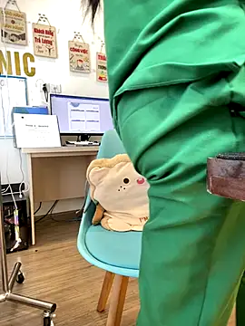 Foto erotica 1570368