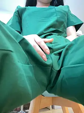 Foto porno Sex online cu Clinic_Sexy pe KUR.ro