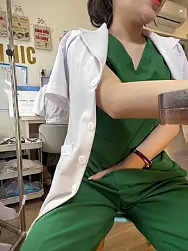 Foto erotica #2743484 pe KUR.ro