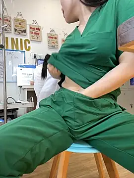 Foto porno Sex online cu Clinic_Sexy pe KUR.ro