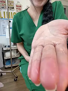 Foto porno Sex online cu Clinic_Sexy pe KUR.ro