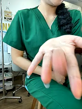 Foto porno Sex online cu Clinic_Sexy pe KUR.ro