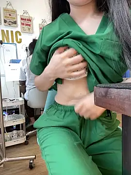 Foto porno Sex online cu Clinic_Sexy pe KUR.ro