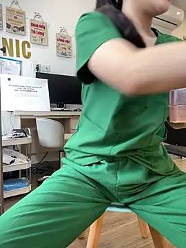 Foto erotica #2671980 pe KUR.ro