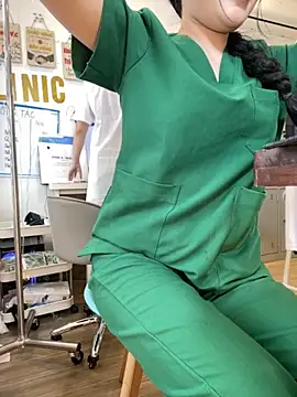 Poza Erotica #1816722 - Dimensiune completa