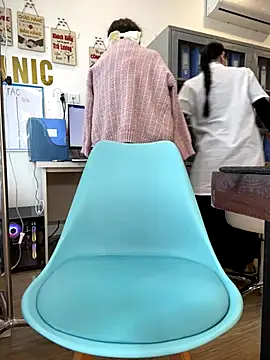 Foto porno Sex online cu Clinic_Sexy pe KUR.ro