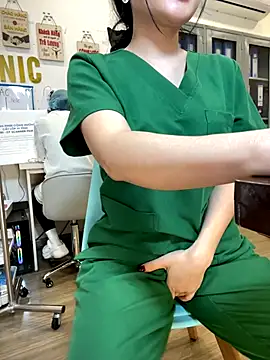 Foto erotica 1959192