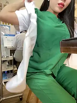 Foto porno Sex online cu Clinic_Sexy pe KUR.ro