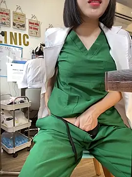 Foto erotica #2684656 pe KUR.ro