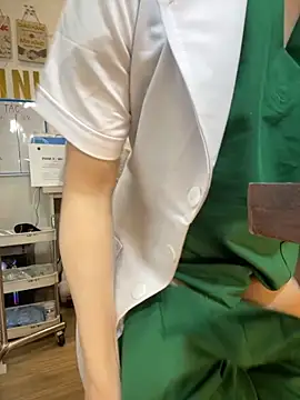 Foto porno Sex online cu Clinic_Sexy pe KUR.ro