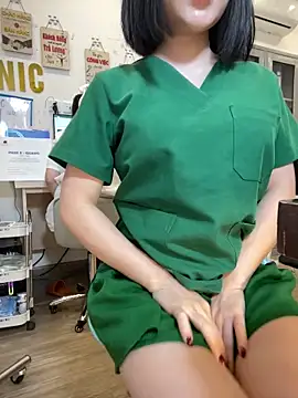 Foto porno Sex online cu Clinic_Sexy pe KUR.ro