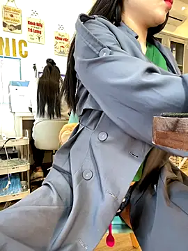 Foto erotica 1569270