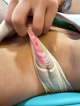 Foto porno Sex online cu Clinic_Sexy pe KUR.ro