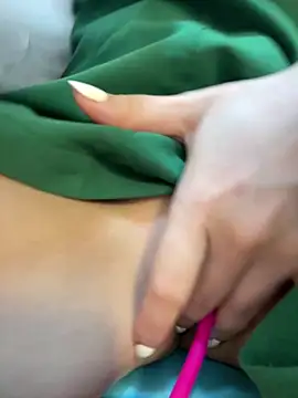 Foto porno Sex online cu Clinic_Sexy pe KUR.ro