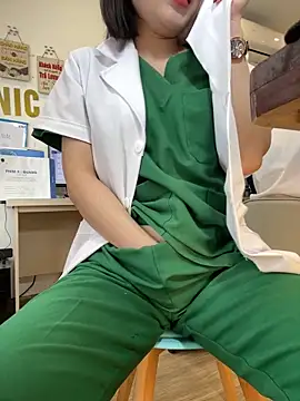 Foto erotica 1909772