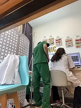 Foto erotica #2941919 pe KUR.ro