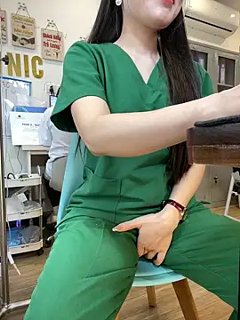 Foto porno Sex online cu Clinic_Sexy pe KUR.ro