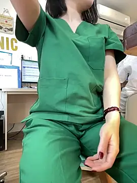 Foto porno Sex online cu Clinic_Sexy pe KUR.ro