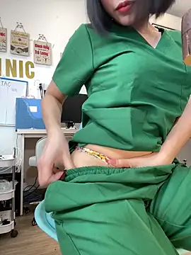 Foto erotica #1462266 pe KUR.ro