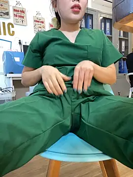 Poza Erotica #1498762 - Dimensiune completa