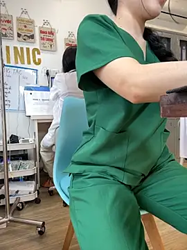 Foto erotica 1817276