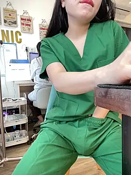 Foto porno Sex online cu Clinic_Sexy pe KUR.ro