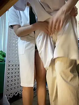 Foto erotica #3037517 pe KUR.ro