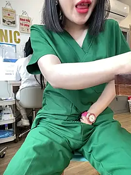 Foto porno Sex online cu Clinic_Sexy pe KUR.ro