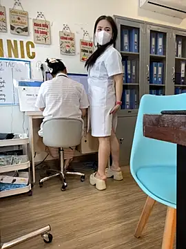 Foto erotica 1828511